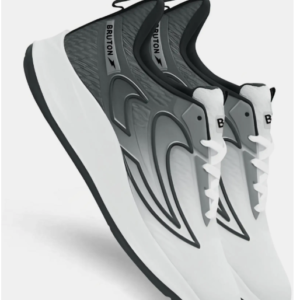 Sports Shoes