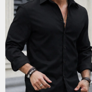 Cotton Shirts
