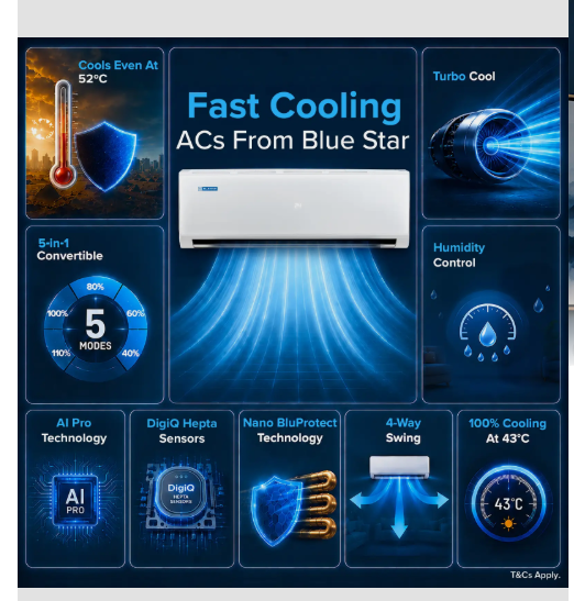Screenshot 2026-08-11 204953