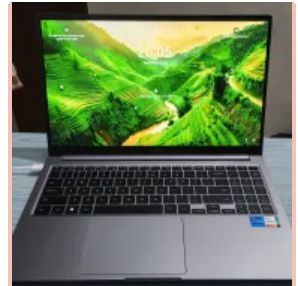Best Laptop
